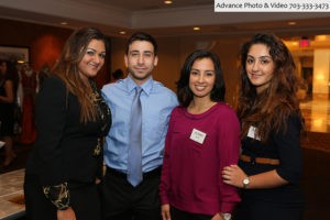 5th Annual Event 2014