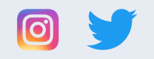AAWA GAK Social Media graphic