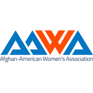 AAWA Logo