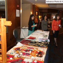 5th Annual Event 2014