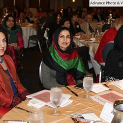 5th Annual Event 2014