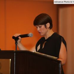 5th Annual Event 2014