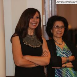 5th Annual Event 2014