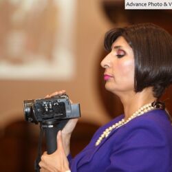 5th Annual Event 2014