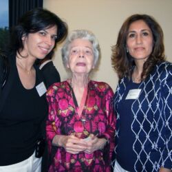 AAWA Activates and Meetings