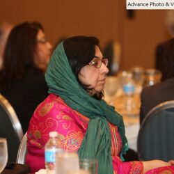 5th Annual Event 2014