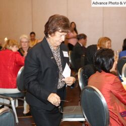 5th Annual Event 2014
