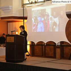 5th Annual Event 2014