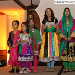 5th Annual Event 2014