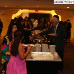 5th Annual Event 2014