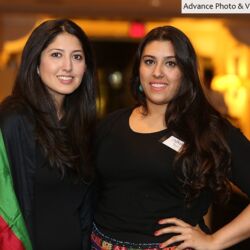 5th Annual Event 2014