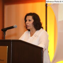 5th Annual Event 2014