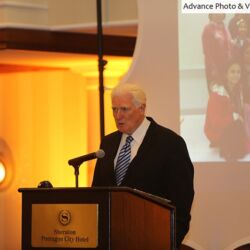 5th Annual Event 2014