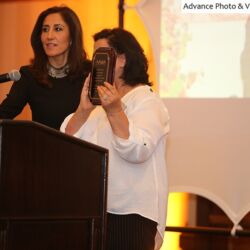 5th Annual Event 2014