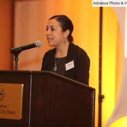5th Annual Event 2014