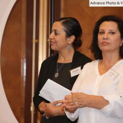 5th Annual Event 2014