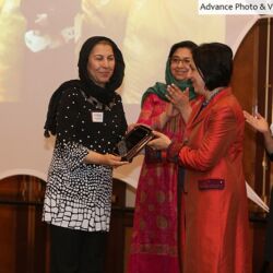 5th Annual Event 2014