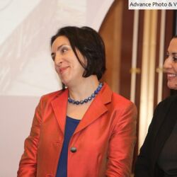 5th Annual Event 2014