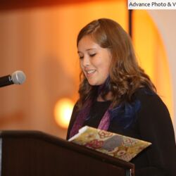 5th Annual Event 2014