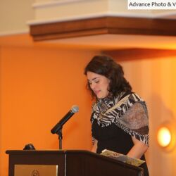 5th Annual Event 2014
