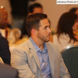 5th Annual Event 2014