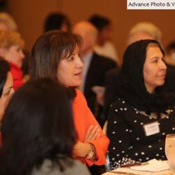 5th Annual Event 2014