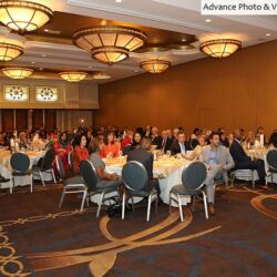 5th Annual Event 2014