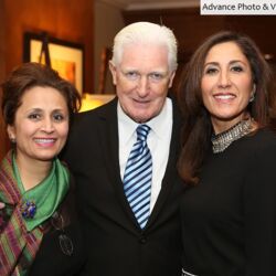 5th Annual Event 2014
