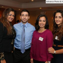 5th Annual Event 2014