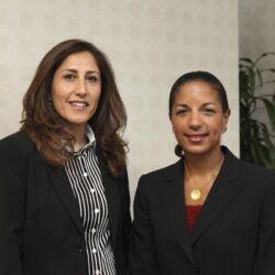 AAWA Activates and Meetings